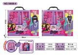 OBL10281931 - BUBBLE SET