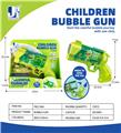 OBL10281934 - BUBBLE SET