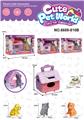 OBL10281940 - Slush / Ruanjiao Series