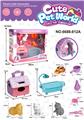 OBL10281942 - Slush / Ruanjiao Series