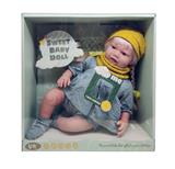 OBL10281955 - Babytrollyfordoll