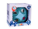 OBL10281958 - Baby toys series