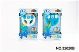 OBL10281959 - Baby toys series