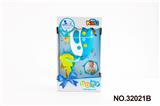 OBL10281960 - Baby toys series