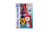 OBL10281962 - Baby toys series