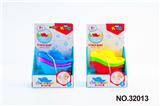 OBL10281963 - Baby toys series