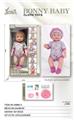 OBL10281977 - DOLL