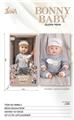 OBL10281978 - DOLL