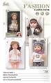 OBL10281980 - DOLL
