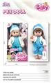 OBL10281981 - DOLL