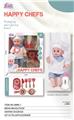 OBL10281982 - DOLL