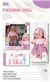 OBL10281983 - DOLL