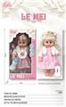 OBL10281984 - DOLL