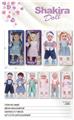OBL10281985 - DOLL