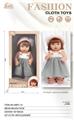 OBL10281987 - DOLL