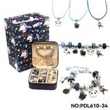 OBL10282046 - Beauty set