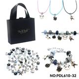 OBL10282048 - Beauty set