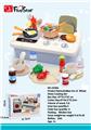 OBL10282061 - Kitchenware / tableware / tea