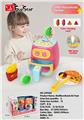 OBL10282065 - Kitchenware / tableware / tea