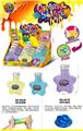 OBL10282100 - color mud