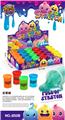 OBL10282106 - color mud