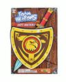 OBL10282122 - Toysword