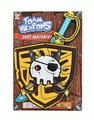 OBL10282124 - Toysword