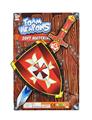 OBL10282126 - Toysword
