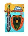 OBL10282128 - Toysword