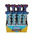 OBL10282129 - Toysword