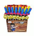 OBL10282130 - Toysword