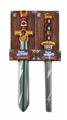 OBL10282133 - Toysword