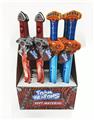 OBL10282134 - Toysword
