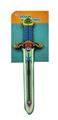 OBL10282135 - Toysword