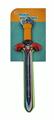 OBL10282136 - Toysword