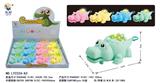 OBL10282174 - Pulling force toys