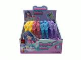 OBL10282181 - BUBBLE SET