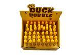 OBL10282182 - BUBBLE SET