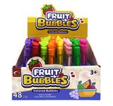 OBL10282183 - BUBBLE SET