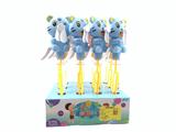 OBL10282268 - BUBBLE SET