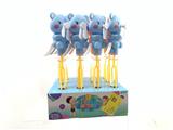 OBL10282269 - BUBBLE SET