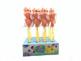 OBL10282270 - BUBBLE SET