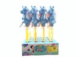 OBL10282271 - BUBBLE SET