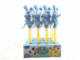 OBL10282272 - BUBBLE SET