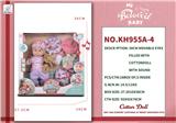 OBL10282351 - Babytrollyfordoll