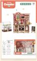 OBL10282370 - Kitchenware / tableware / tea