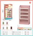 OBL10282374 - Kitchenware / tableware / tea