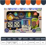 OBL10282400 - Kitchenware / tableware / tea