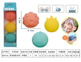 OBL10282401 - Slush / Ruanjiao Series