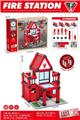 OBL10282457 - House / villa / castle suite
